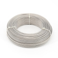 Pengshen cable thermocouple compensation wire